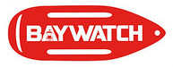 bay eatch logo