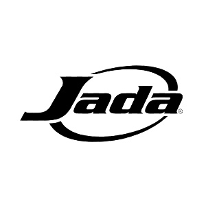 logotipo Jada Toys