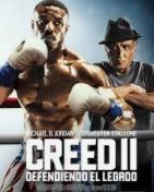 creed2