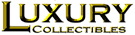 Luxury Collectibles