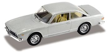 Lancia 2000 Coupé HF (1971) Starline 514118 1/43 