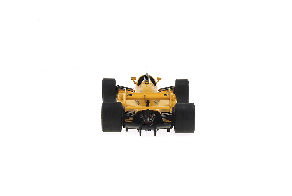 Lotus 99T 