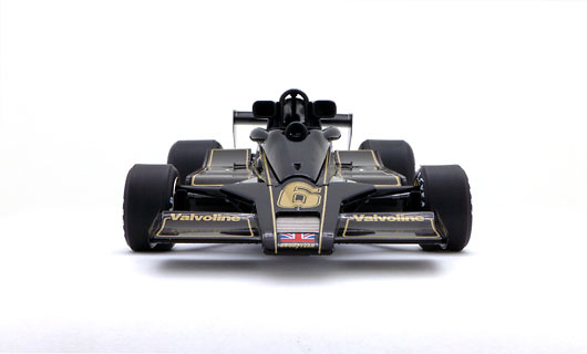 Lotus Type 78 