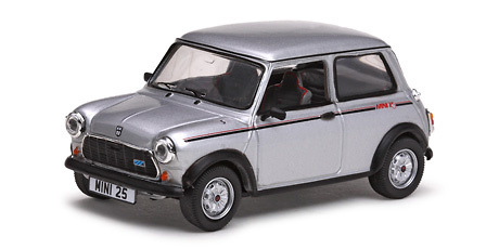 Mini 1000 