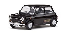 Mini Park Lane (1986) Vitesse 29516 1/43 