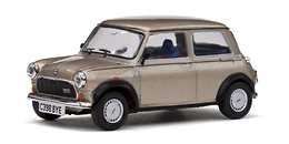 Mini Picadilly (1986) Vitesse 29515 1/43 