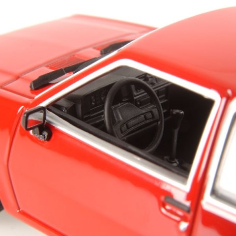 Mitsubishi Colt (1978) Minichamps 400163501 1/43 