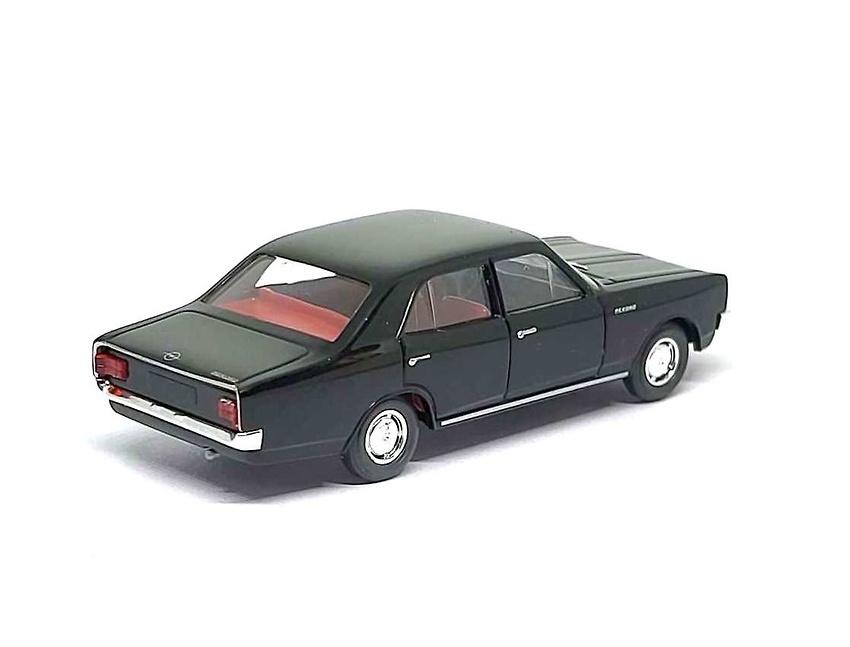 Opel Commodore A (1967) Busch 1/87 