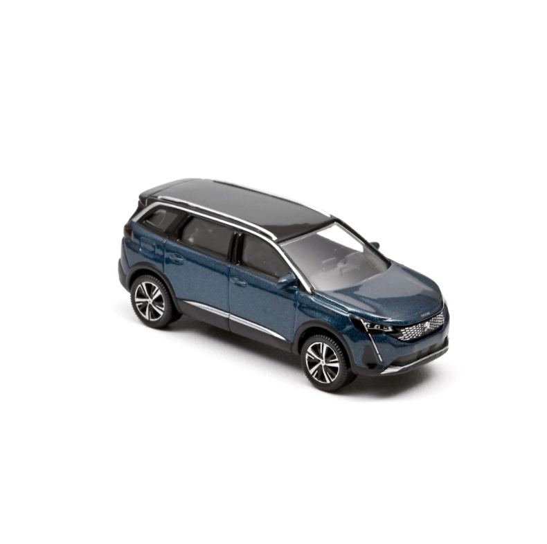 Peugeot 5008 (2020) Norev 310917 1/64 