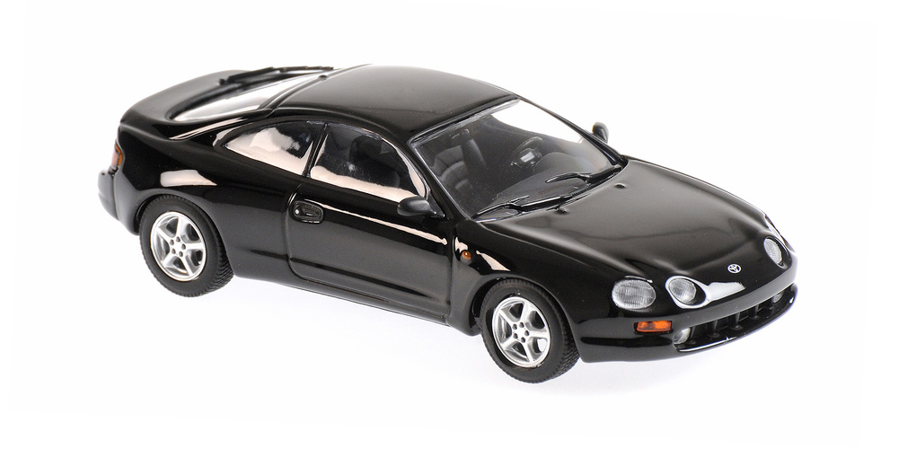 Toyota Celica SS-II Coupé (1994) Maxichamps 940166620 1/43 