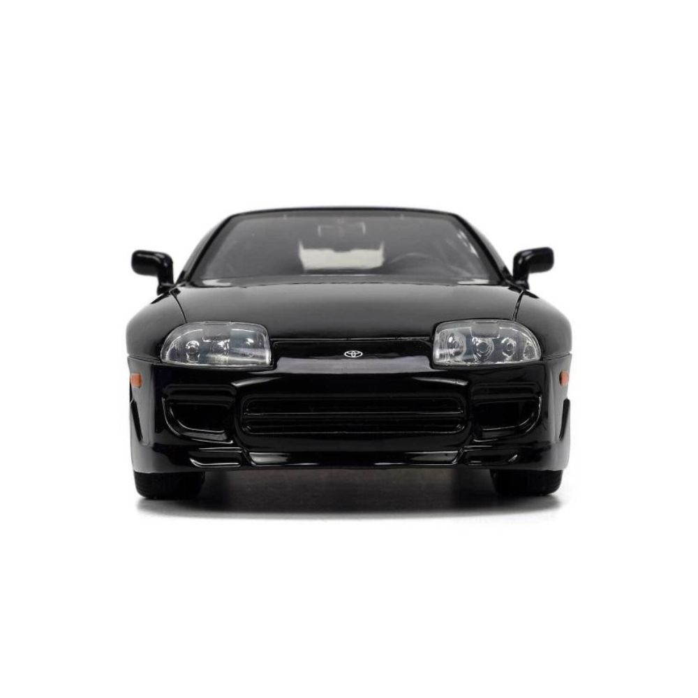 Toyota Supra - Fast & Furious (1995) 33380 Jada Toys 1/24 