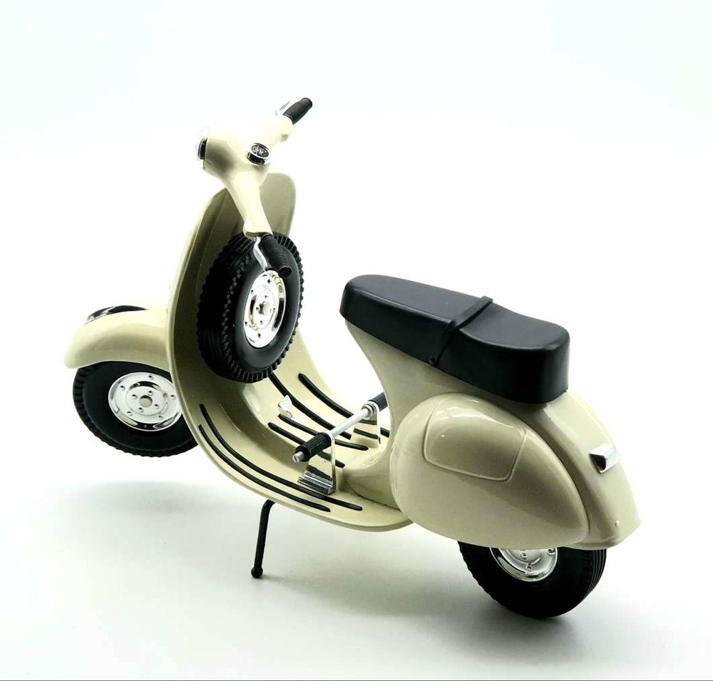 Vespa 150 GS (1959) Xonex 42070A 1/6 