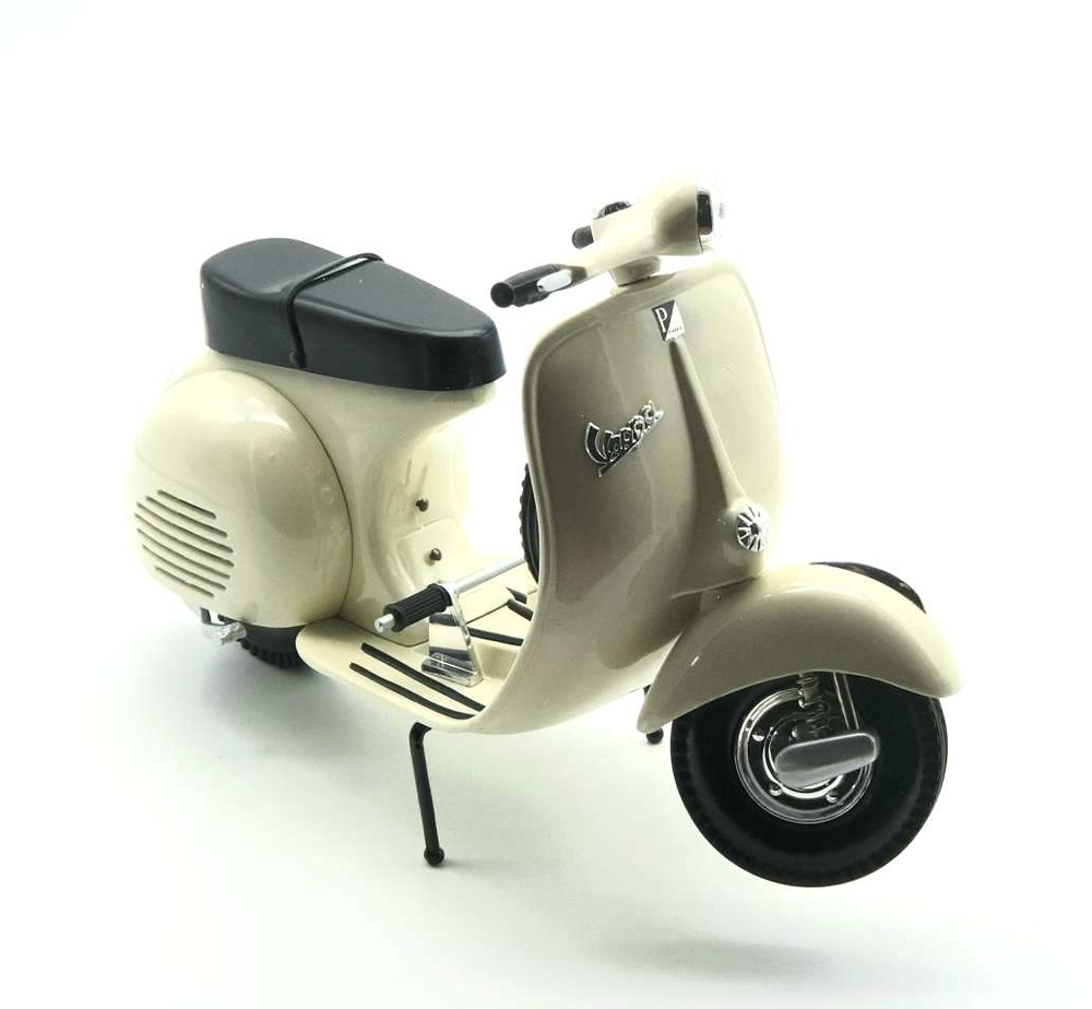 Vespa 150 GS (1959) Xonex 42070A 1/6 