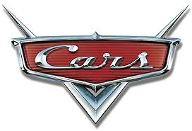 Cars (Disney)