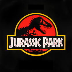 Jurassic Park