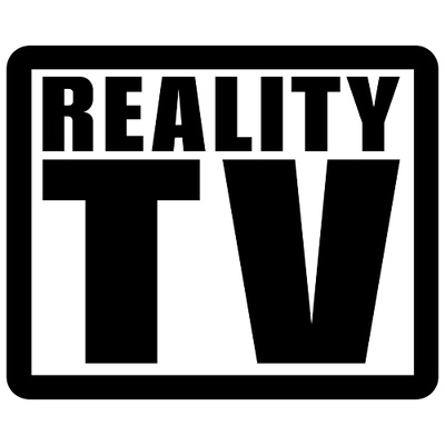 Realities TV