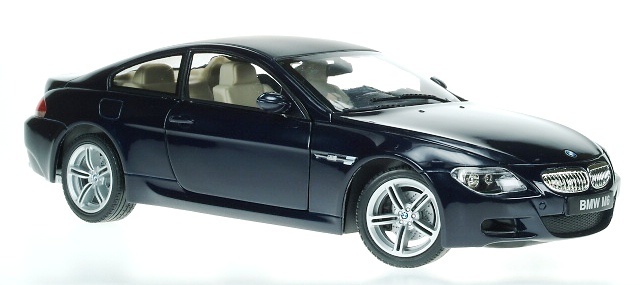 Maqueta Coche BMW i8 Revell –