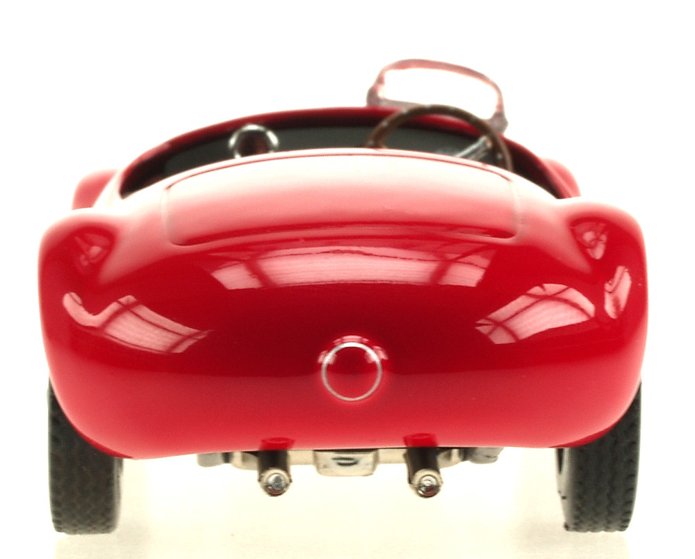 Ferrari 125 S %281947%29 Fabbri 172389 143 i16202