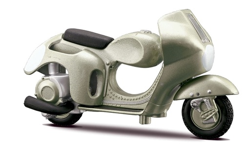 Скутер 1957. Мотороллер Веспа 125. Vespa 125 maisto 1 18. Скутер maisto 1:18 Vespa. Vespa monthly 1950 maisto.